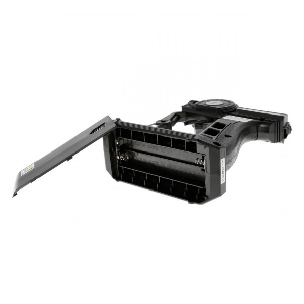 FS056 Flysky FS-GT2F Sender 2 Kanal mit 1 Empfänger